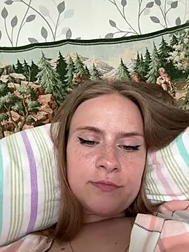 SophiaSweet  online show from June 11, 11:19 am