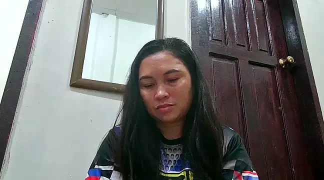Snapshot of LalaiAsian chatting on December 27, 5:16 pm LalaiAsian online show from December 27, 5:16 pm