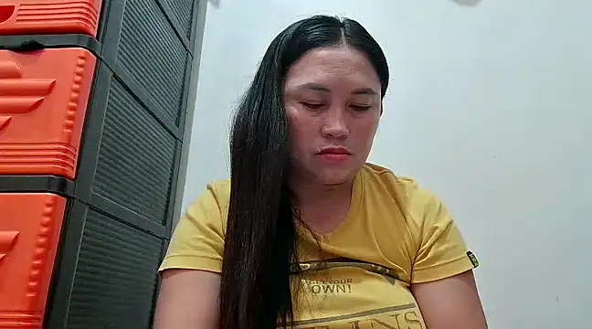 Snapshot of LalaiAsian chatting on March 5, 5:08 pm LalaiAsian online show from March 5, 5:08 pm
