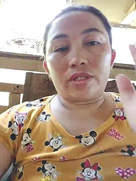 LalaiAsian online show from November 26, 3:51 am