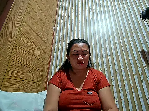 LalaiAsian online show from February 28, 5:03 pm