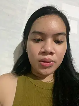 Hebefemme online show from February 27, 5:47 pm