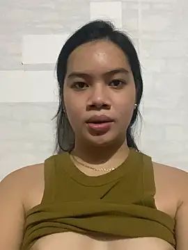 Hebefemme online show from March 1, 8:34 am