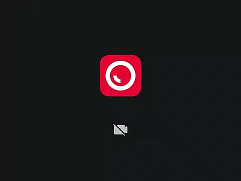 Hebefemme online show from April 12, 5:18 pm