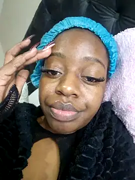 Sexynaughty Gal online show from June 22, 6:38 pm