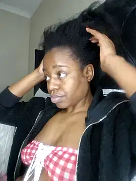 Sexynaughty Gal online show from July 8, 8:57 pm