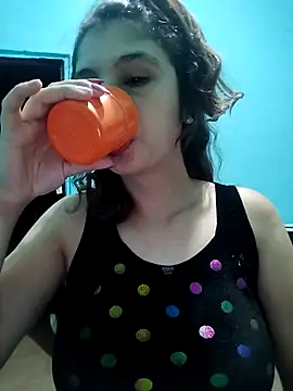 mariamac420 online show from March 21, 1:54 am