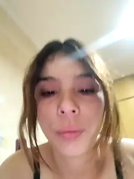 mariamac420 online show from April 8, 9:48 pm