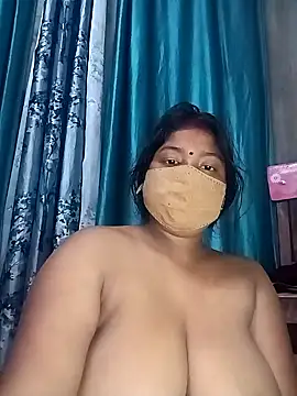 neha-bhabhi online show from January 17, 3:43 pm
