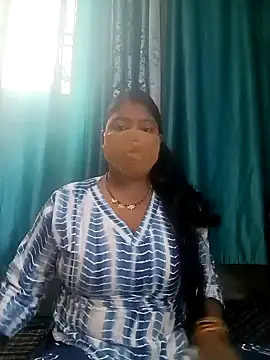 neha-bhabhi online show from January 24, 6:14 am