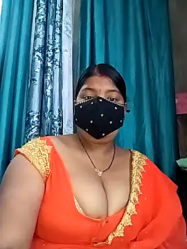 neha-bhabhi online show from January 26, 5:23 am