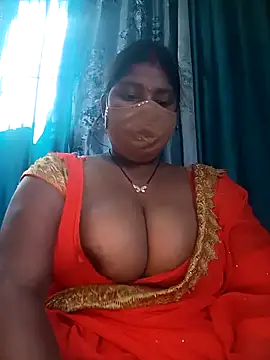 neha-bhabhi online show from March 9, 8:18 am