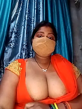 neha-bhabhi online show from March 9, 3:05 pm