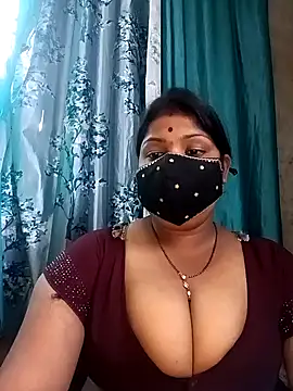 neha-bhabhi online show from March 22, 7:15 am