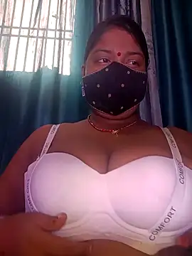 neha-bhabhi online show from September 18, 3:30 am