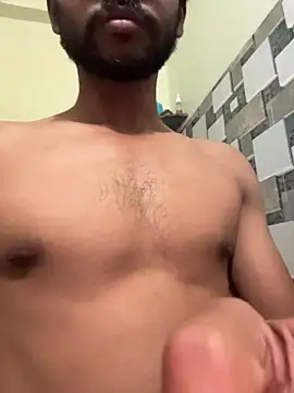 rajkumarratho online show from February 21, 12:06 pm