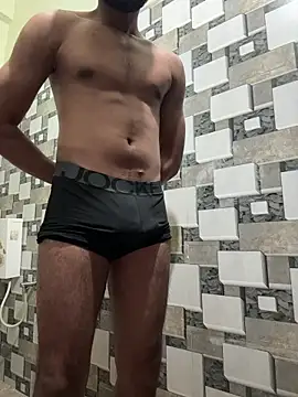 rajkumarratho online show from February 28, 12:50 pm