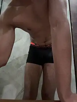 rajkumarratho online show from April 8, 7:36 pm