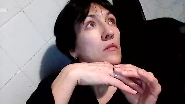 SunnyAmorre online show from October 27, 9:19 pm