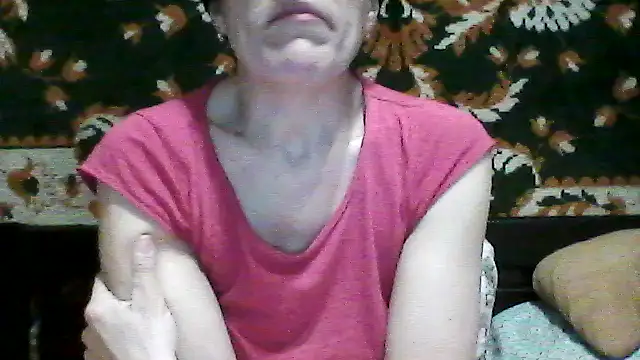 SunnyAmorre online show from December 3, 10:08 pm