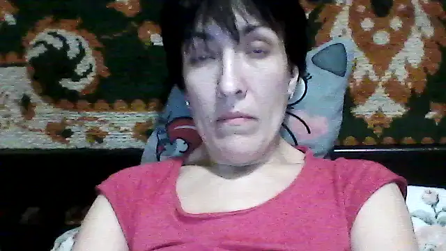 SunnyAmorre online show from December 17, 9:32 pm