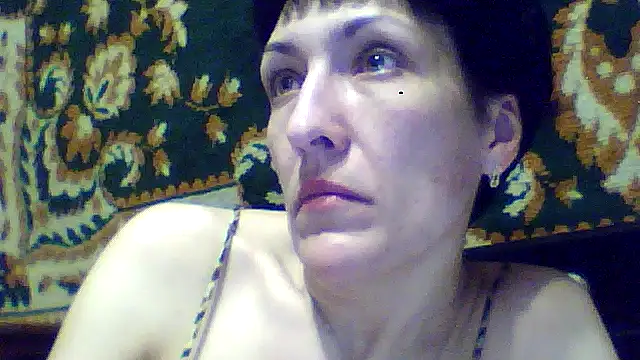 SunnyAmorre online show from February 10, 9:19 pm