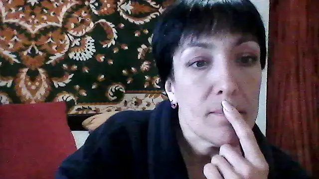 Snapshot of SunnyAmorre chatting on April 24, 8:28 am SunnyAmorre online show from April 24, 8:28 am