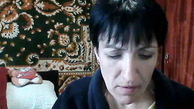 Snapshot of SunnyAmorre chatting on April 29, 10:52 am SunnyAmorre online show from April 29, 10:52 am