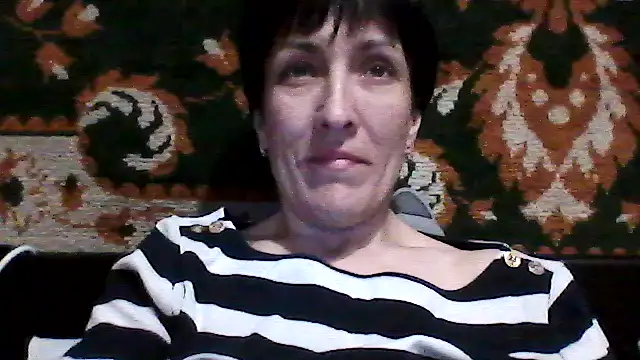 Snapshot of SunnyAmorre chatting on May 1, 7:07 pm SunnyAmorre online show from May 1, 7:07 pm