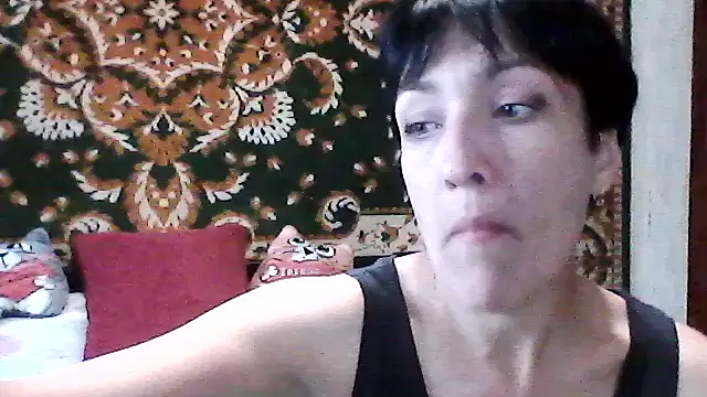Snapshot of SunnyAmorre chatting on May 18, 6:30 am SunnyAmorre online show from May 18, 6:30 am