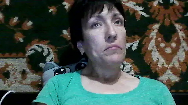 Snapshot of SunnyAmorre chatting on May 18, 7:52 pm SunnyAmorre online show from May 18, 7:52 pm