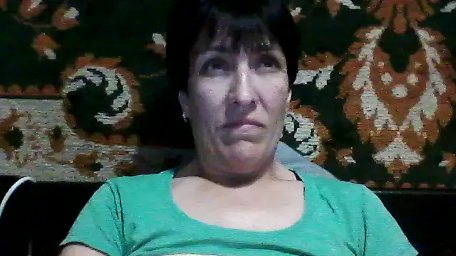 Snapshot of SunnyAmorre chatting on May 20, 8:26 pm SunnyAmorre online show from May 20, 8:26 pm