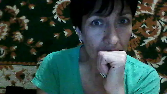 Snapshot of SunnyAmorre chatting on May 22, 7:30 pm SunnyAmorre online show from May 22, 7:30 pm