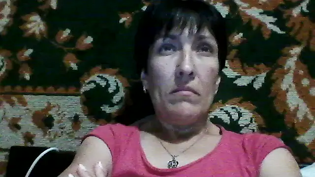 Snapshot of SunnyAmorre chatting on May 28, 8:39 pm SunnyAmorre online show from May 28, 8:39 pm