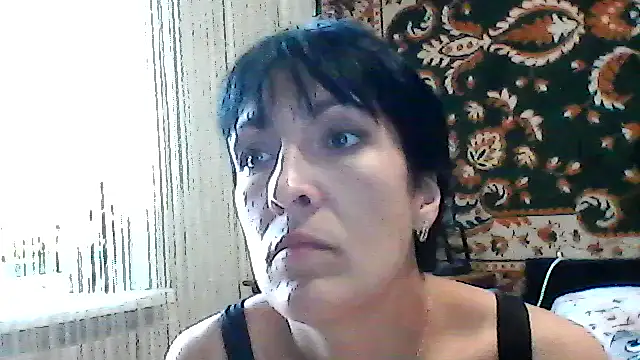 Snapshot of SunnyAmorre chatting on June 9, 11:00 am SunnyAmorre online show from June 9, 11:00 am