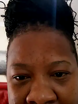 empressxo online show from September 11, 4:45 am