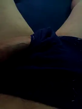 barocket3 online show from September 19, 8:53 pm