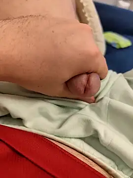 barocket3 online show from February 17, 8:59 pm