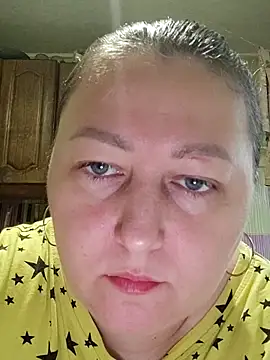 Rini333 online show from November 19, 11:21 am