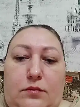 Rini333 online show from December 18, 8:31 am