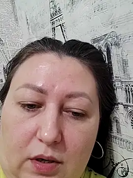 Rini333 online show from December 22, 12:02 pm