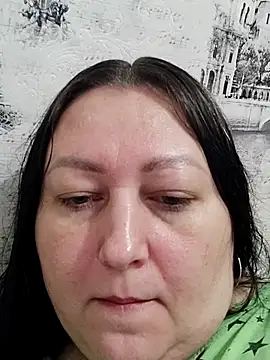 Rini333 online show from December 23, 5:49 am