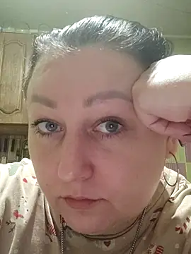 Rini333 online show from February 2, 5:11 pm