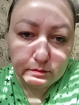 Rini333 online show from March 5, 9:16 am