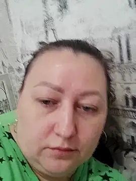 Rini333 online show from March 14, 7:58 am