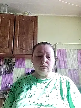 Rini333 online show from March 27, 9:42 am