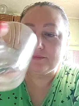 Rini333 online show from March 28, 7:52 am