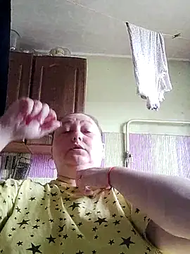 Rini333 online show from April 19, 11:42 am