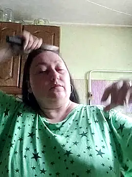 Rini333 online show from May 16, 10:01 am