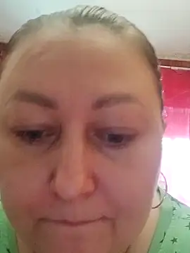 Rini333 online show from May 24, 11:48 am